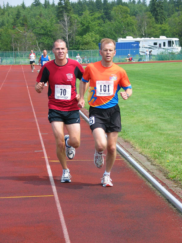 5000m_1098