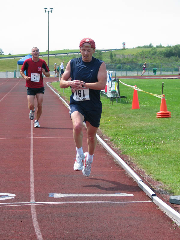 5000m_1107