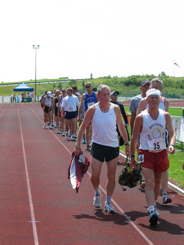 800m_11