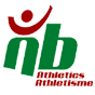ANB Logo