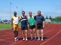 200m_09