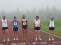 5000m_1047