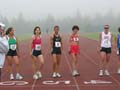 5000m_1049