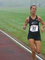 5000m_1052