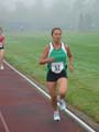 5000m_1053