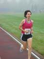 5000m_1054