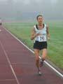5000m_1055