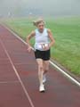 5000m_1056