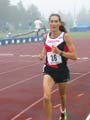 5000m_1057