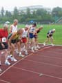 5000m_1063