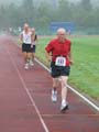 5000m_1066