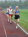 5000m_1071