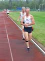 5000m_1080