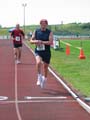 5000m_1107