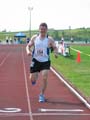 5000m_1109