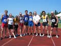 800m_16