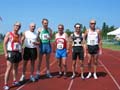 800m_17