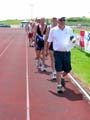 Officials_2
