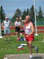 ShotPut_06