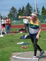 ShotPut_16