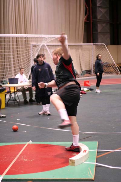 CEPS - 13 janvier 2007 070