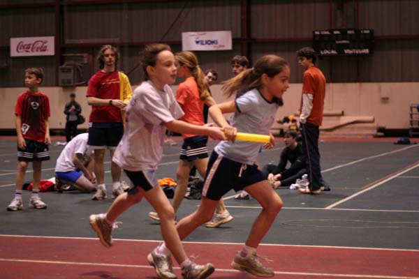 CEPS - 13 janvier 2007 188