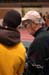 CEPS - 13 janvier 2007 023