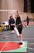 CEPS - 13 janvier 2007 070