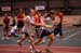 CEPS - 13 janvier 2007 188