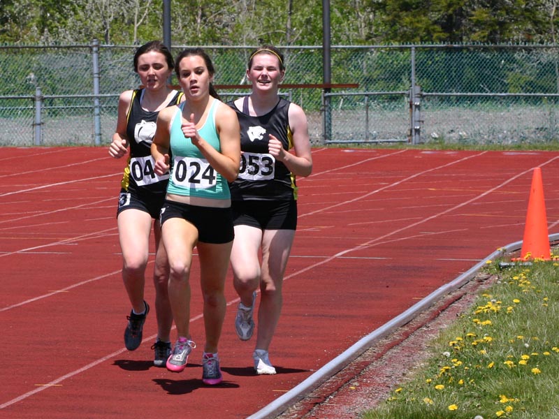 1500M_JrF_2