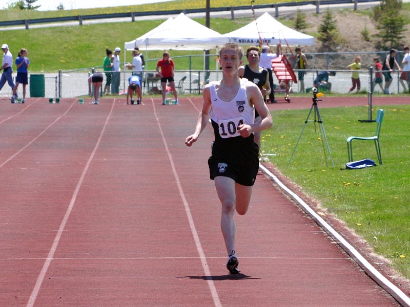 1500M_SrM_3