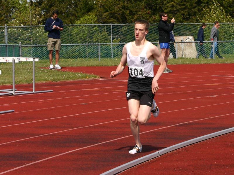 3000M_SrM_2