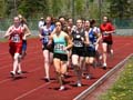 1500M_JrF_1