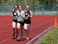 1500M_JrF_2