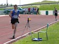 1500M_JrM_3