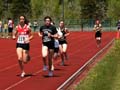 1500M_SrF_2