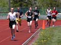 1500M_SrM_1