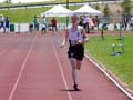 1500M_SrM_3