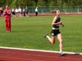 3000M_JrF_1