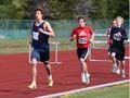 3000M_JrM_1