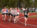 3000M_SrF_1