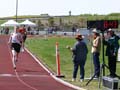 3000M_SrM_5