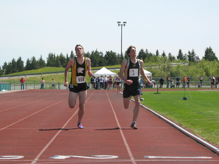 2004NBIAA_23