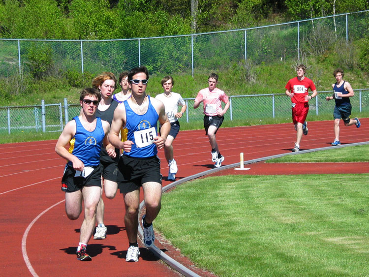 2004NBIAA_30
