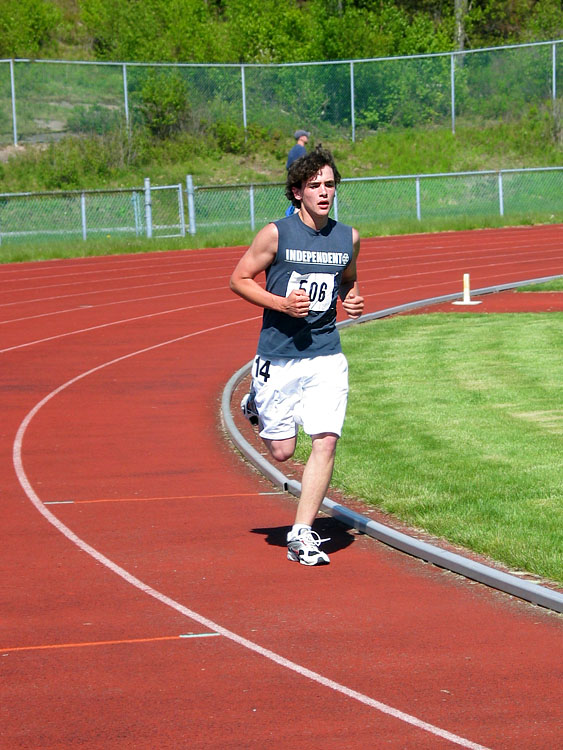 2004NBIAA_36