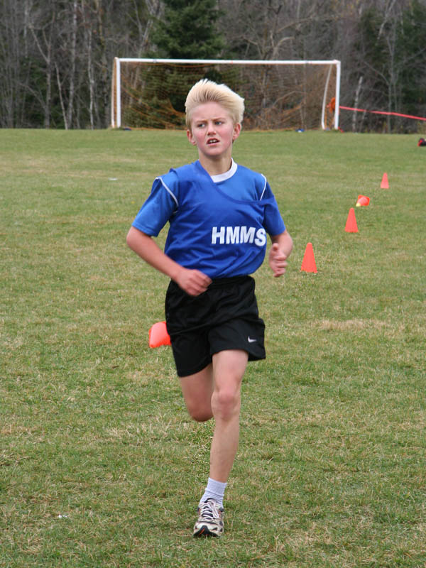 Boys_G6_XC6_26