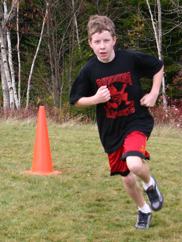 Boys_G7_XC06_11