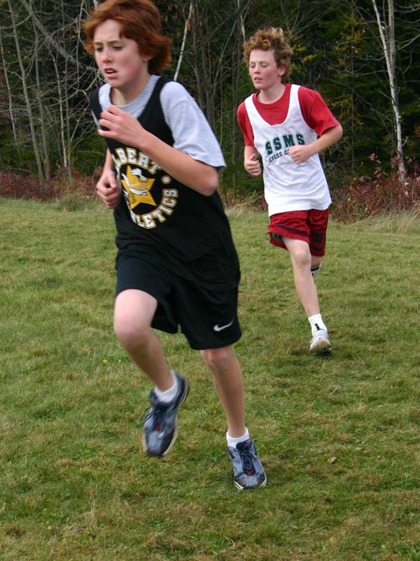 Boys_G7_XC06_13