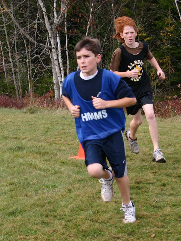 Boys_G7_XC06_14
