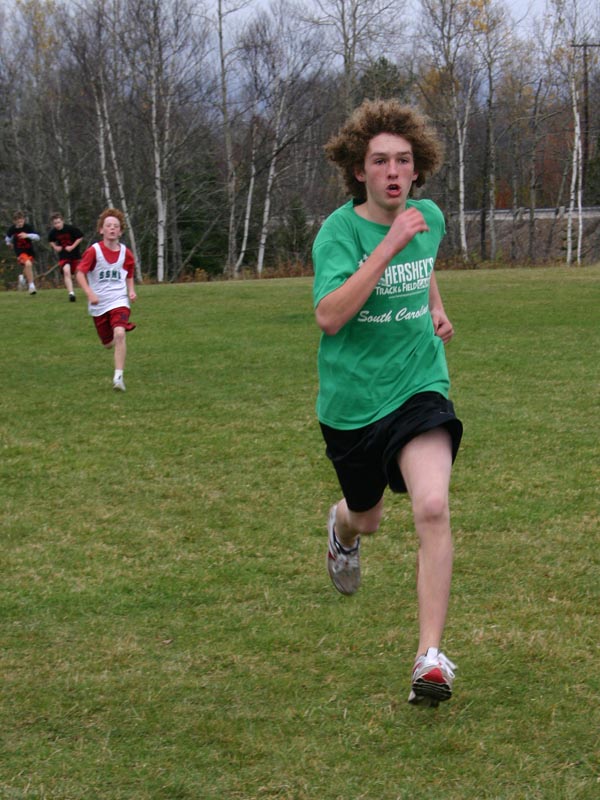 Boys_G7_XC06_23